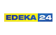 EDEKA24 Logo