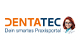 DentaTec Logo