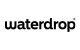 waterdrop Logo