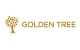 Golden Tree Logo