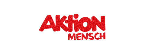 Aktion Mensch Logo