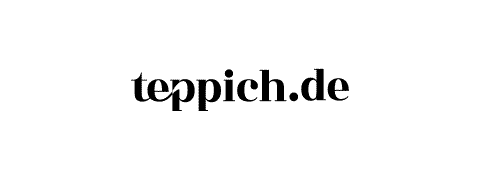 Teppich.de Logo