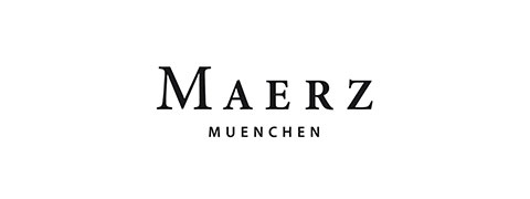 Maerz Logo