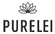 PURELEI Logo