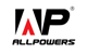 Allpowers Logo