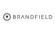 Brandfield Logo