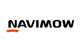 Navimow Logo