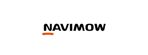 Navimow Logo