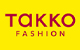 Takko Logo