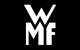 WMF Logo