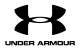 Under Armour Logo