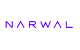 Narwal Logo