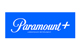Paramount+ Logo