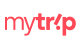 MyTrip Logo