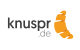 Knuspr Logo