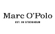 Marc O Polo Logo