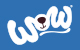 WOW Pet Logo