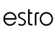 Estro Logo
