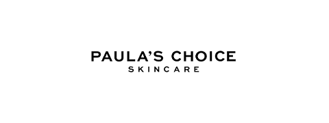 Paula’s Choice Logo