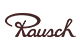 Rausch Logo