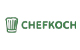 Chefkoch PLUS 40% günstiger im Jahresabo erhalten Chefkoch PLUS 40% günstiger im Jahresabo erhalten