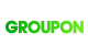 Groupon Logo