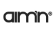 aimn Logo