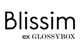 Blissim Logo