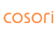 COSORI Logo