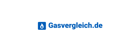 Gasvergleich.de Logo
