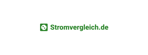 Stromvergleich.de Logo