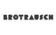 Brotrausch Logo