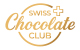 Swiss Chocolate Club Logo