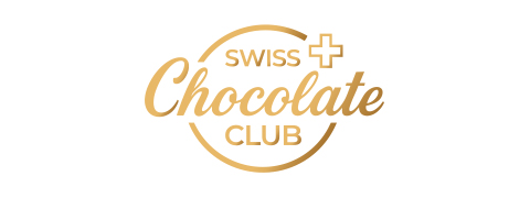 Swiss Chocolate Club Logo