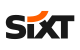 Sixt Logo