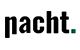 Nachtstyles Logo