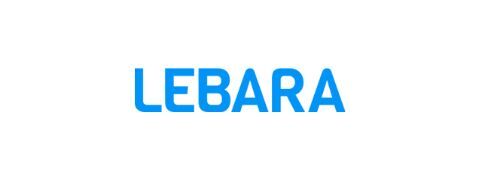 Lebara Logo