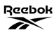 Reebok Logo