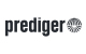 Prediger Logo