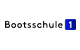 Bootsschule1 Logo