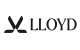 LLOYD Logo