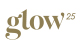Glow25 Logo