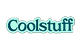 Coolstuff Logo