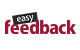 easyfeedback Logo