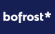 bofrost Logo
