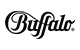 Buffalo Logo