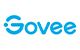 Govee Logo