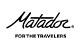 Matador Equipment Logo