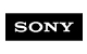 Sony Logo