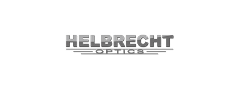 HELBRECHT optics Logo
